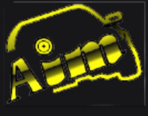 AIM Car Care